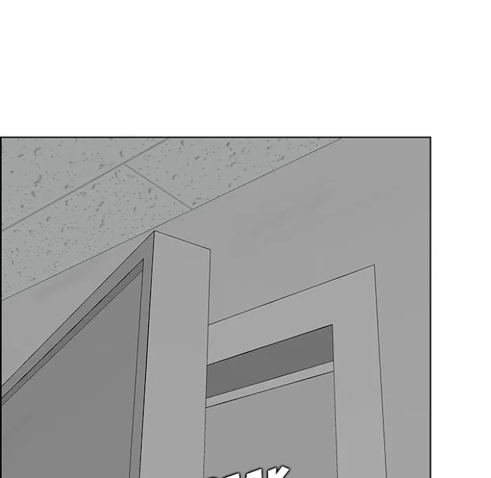 Never Too Late Chapter 130 page 91 - 