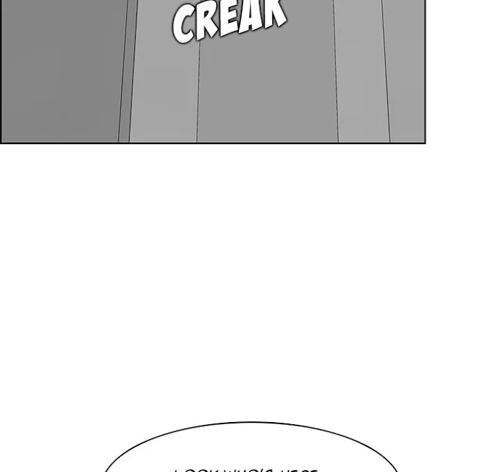 Never Too Late Chapter 130 page 92 - 
