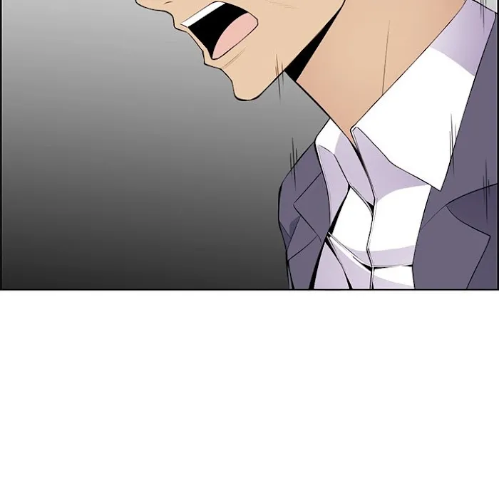 Never Too Late Chapter 130 page 100 - 