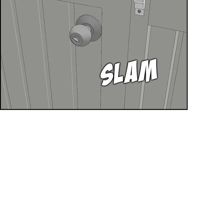 Never Too Late Chapter 131 page 101 - 