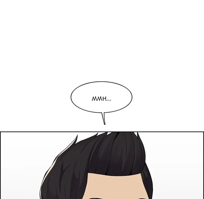 Never Too Late Chapter 131 page 13 - 
