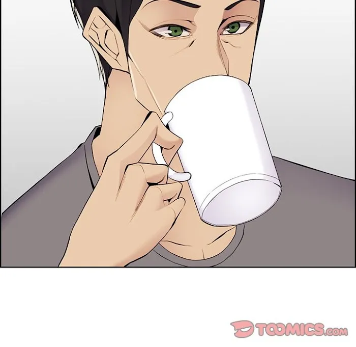 Never Too Late Chapter 131 page 14 - 