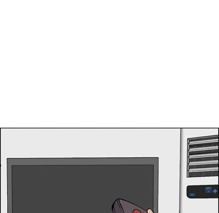 Never Too Late Chapter 131 page 15 - 