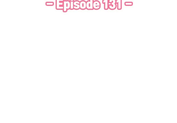 Never Too Late Chapter 131 page 3 - 