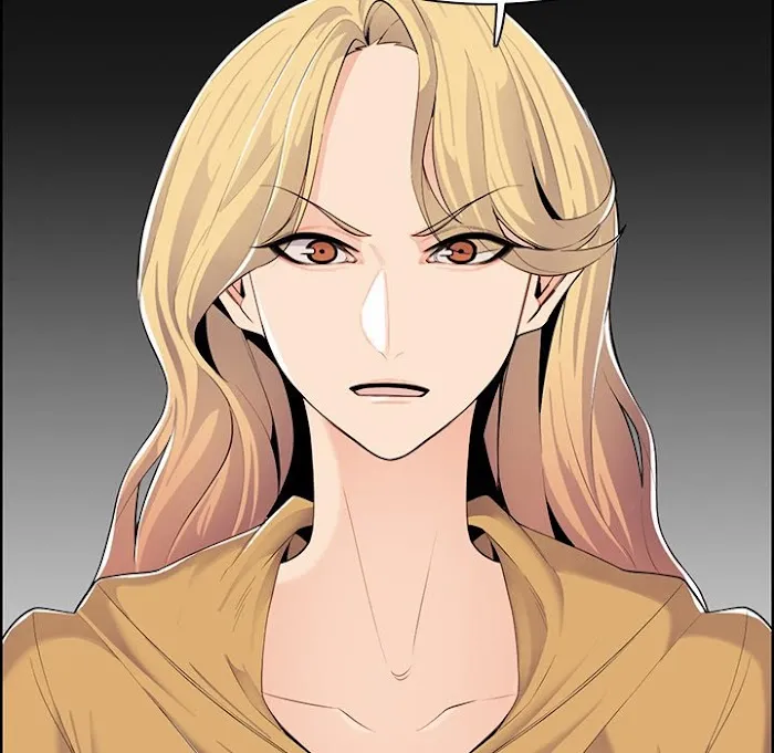 Never Too Late Chapter 131 page 29 - 