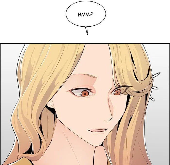 Never Too Late Chapter 131 page 36 - 