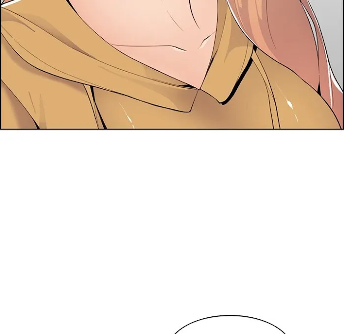 Never Too Late Chapter 131 page 37 - 