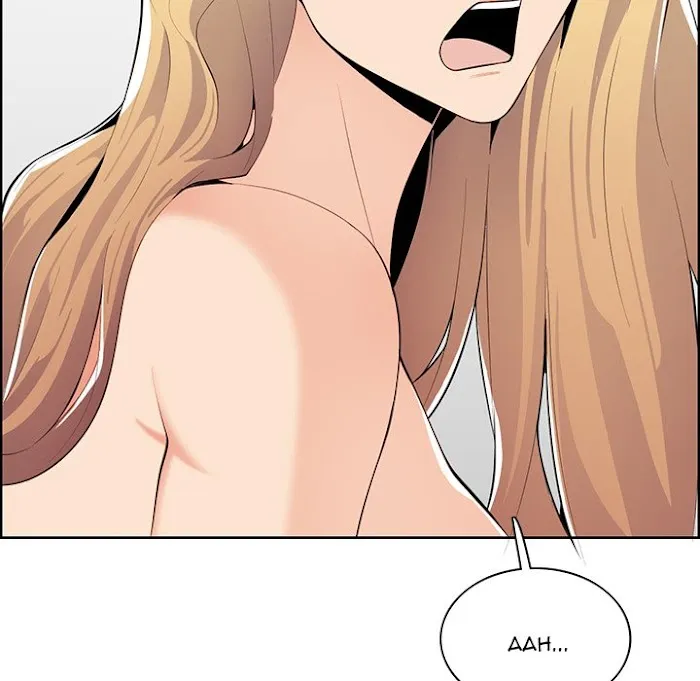 Never Too Late Chapter 131 page 47 - 