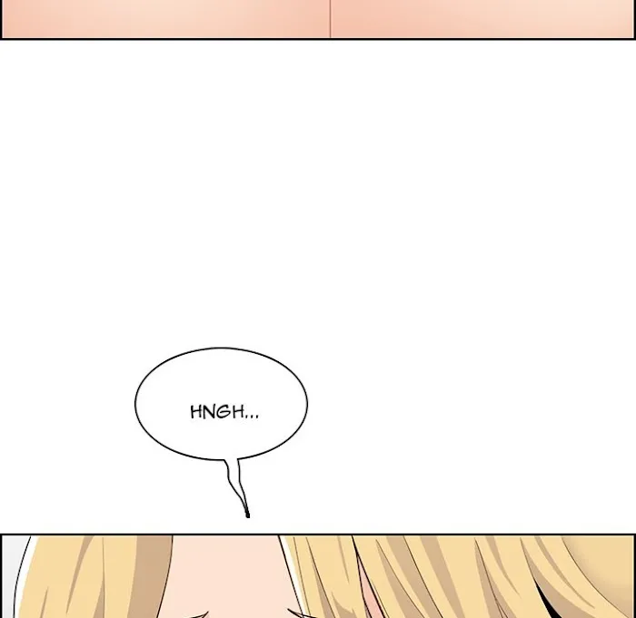 Never Too Late Chapter 131 page 56 - 