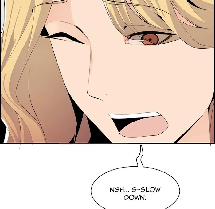 Never Too Late Chapter 131 page 57 - 