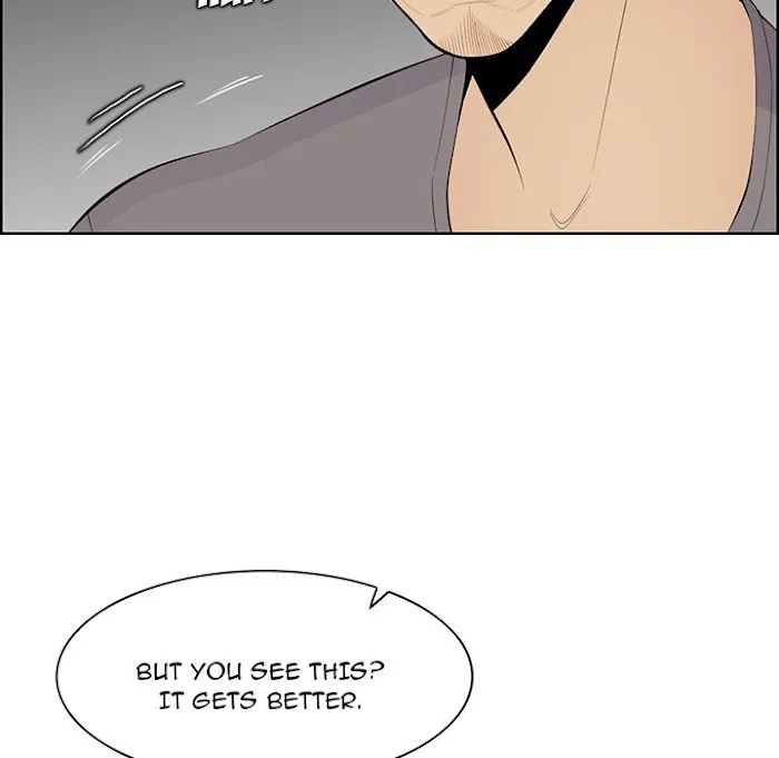 Never Too Late Chapter 131 page 63 - 