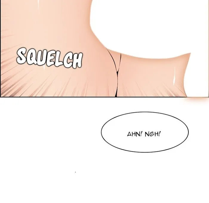 Never Too Late Chapter 131 page 68 - 