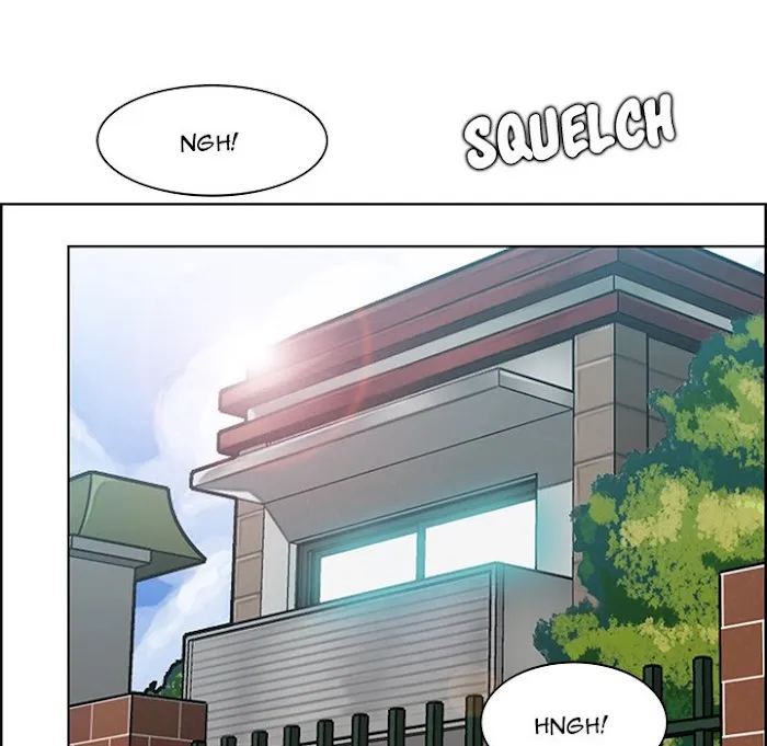 Never Too Late Chapter 131 page 69 - 
