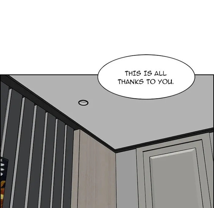Never Too Late Chapter 131 page 79 - 