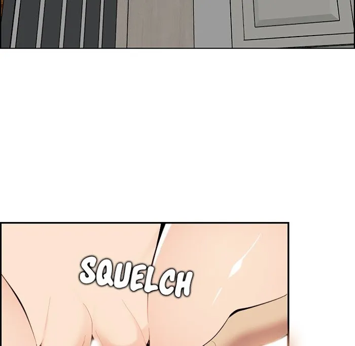 Never Too Late Chapter 131 page 80 - 