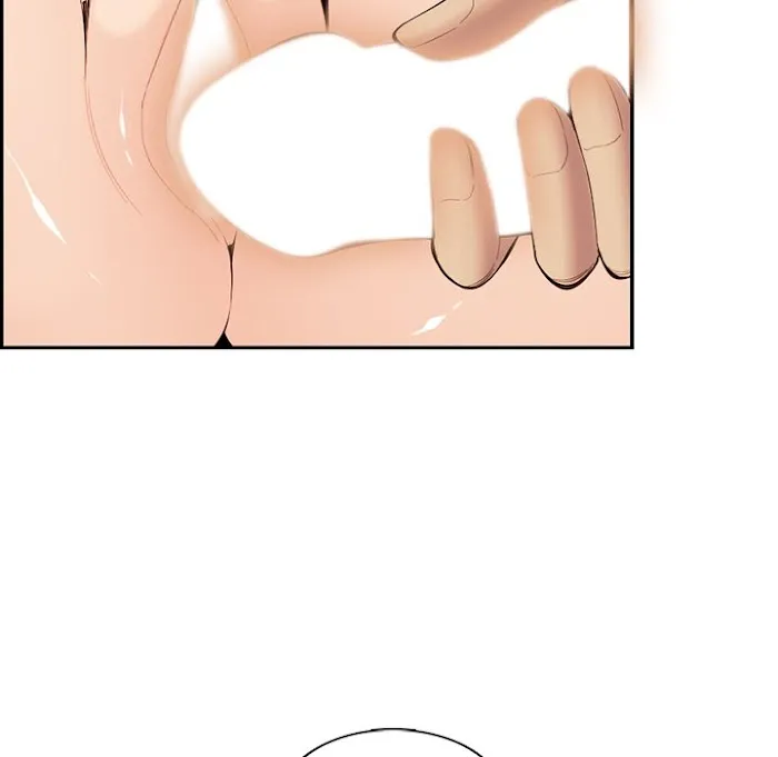 Never Too Late Chapter 131 page 81 - 