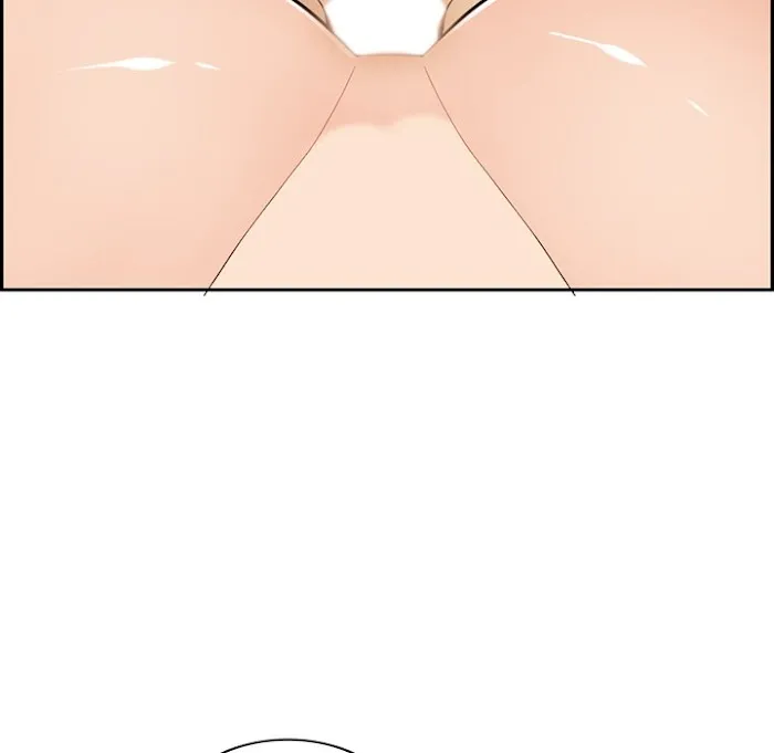 Never Too Late Chapter 131 page 84 - 