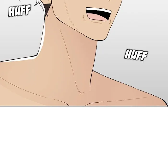 Never Too Late Chapter 131 page 89 - 