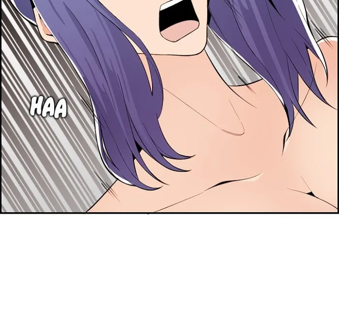 Never Too Late Chapter 131 page 91 - 