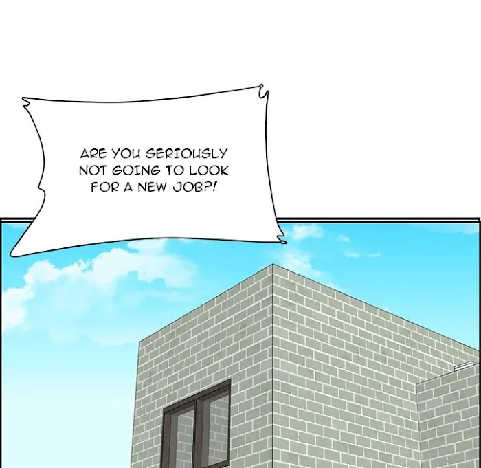 Never Too Late Chapter 131 page 97 - 