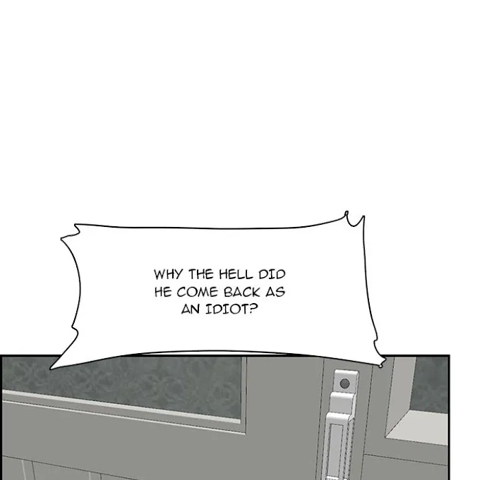 Never Too Late Chapter 131 page 100 - 