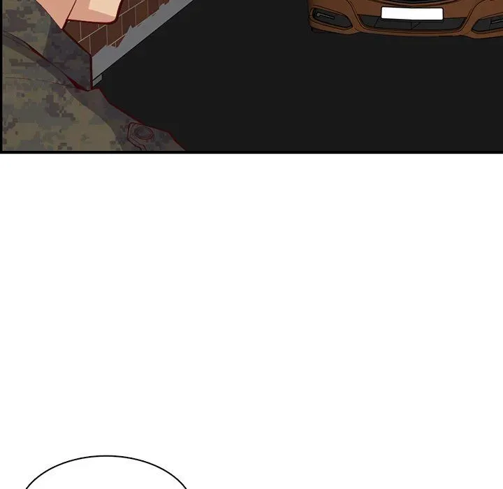 Never Too Late Chapter 132 page 108 - 