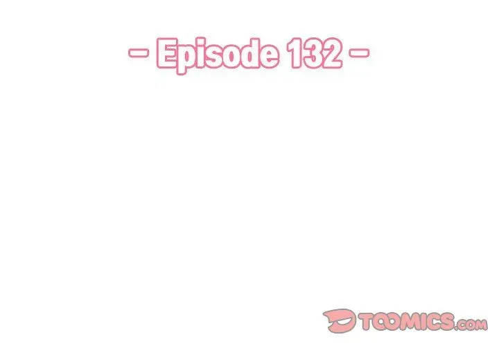 Never Too Late Chapter 132 page 3 - 
