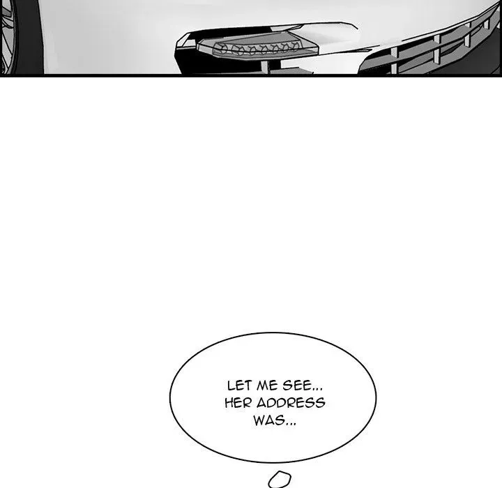 Never Too Late Chapter 132 page 26 - 