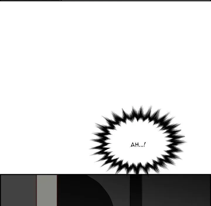 Never Too Late Chapter 132 page 42 - 
