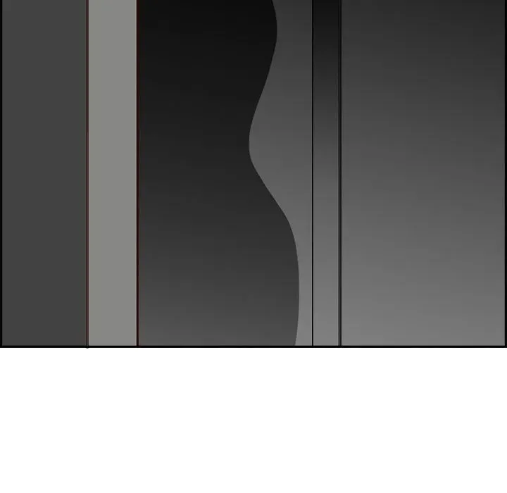 Never Too Late Chapter 132 page 43 - 