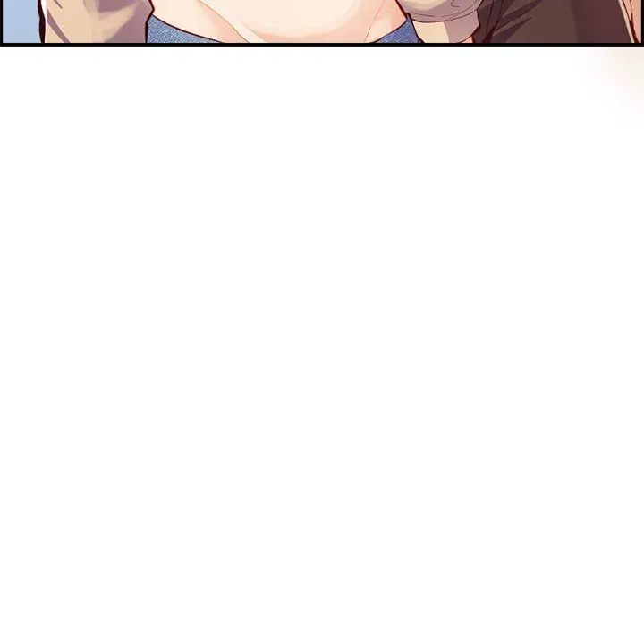 Never Too Late Chapter 132 page 62 - 