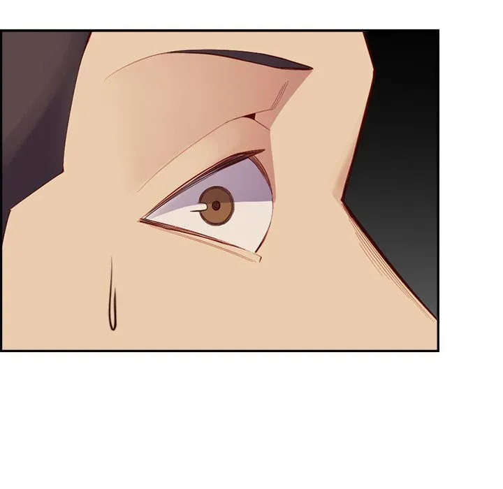 Never Too Late Chapter 132 page 63 - 