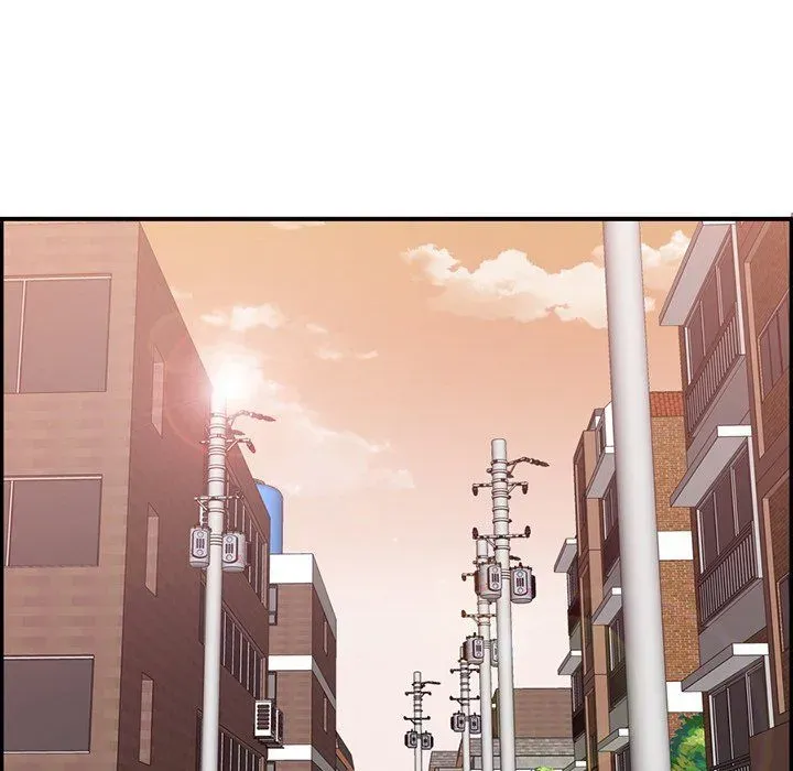 Never Too Late Chapter 132 page 69 - 