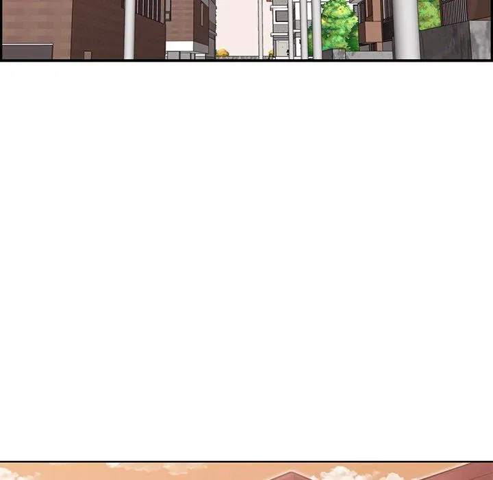 Never Too Late Chapter 132 page 70 - 