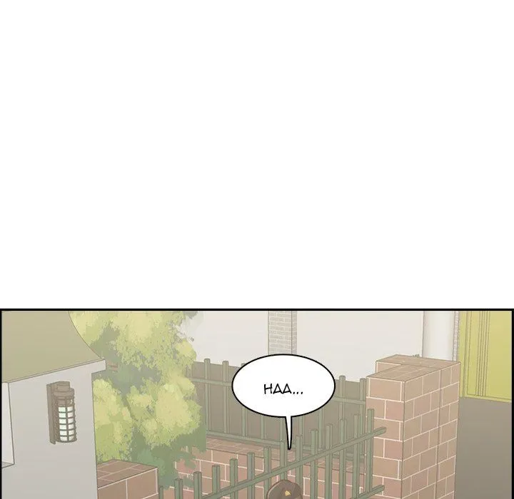 Never Too Late Chapter 132 page 72 - 