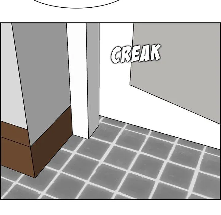 Never Too Late Chapter 132 page 83 - 