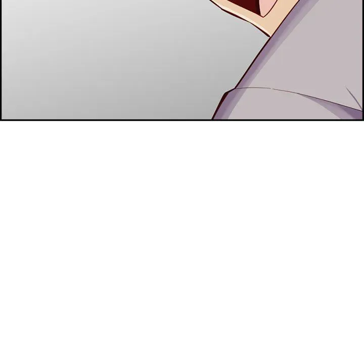 Never Too Late Chapter 132 page 90 - 