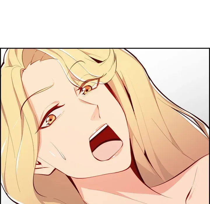Never Too Late Chapter 132 page 91 - 