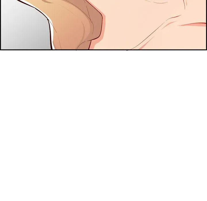 Never Too Late Chapter 132 page 92 - 