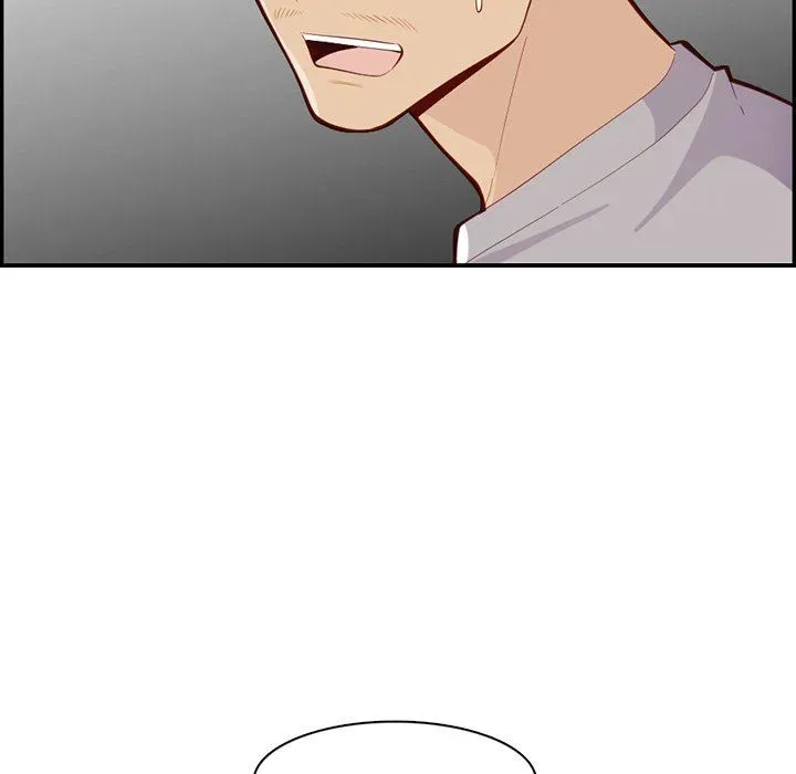 Never Too Late Chapter 132 page 96 - 