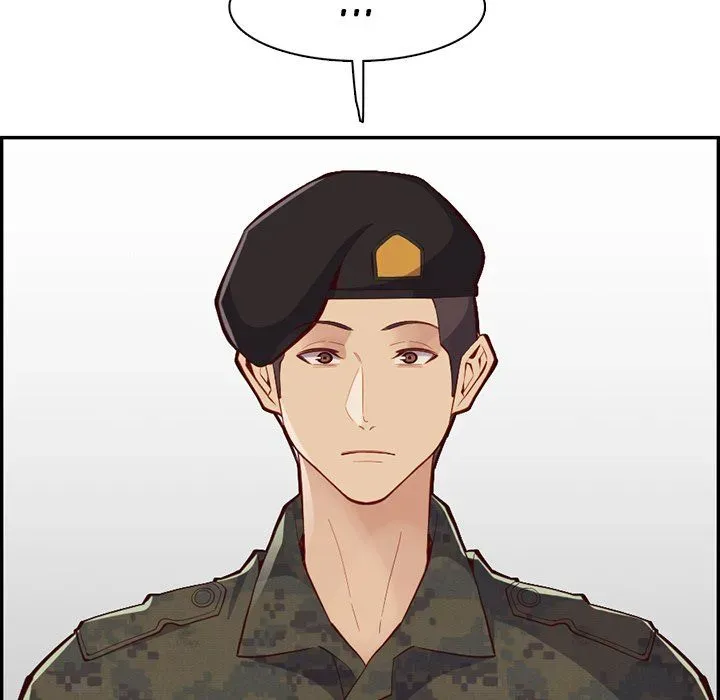 Never Too Late Chapter 132 page 97 - 