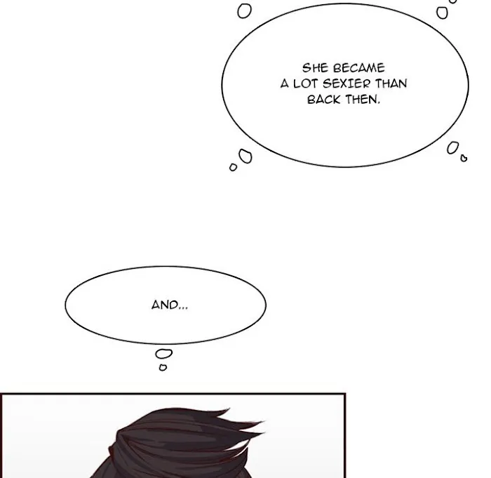 Never Too Late Chapter 98 page 103 - 