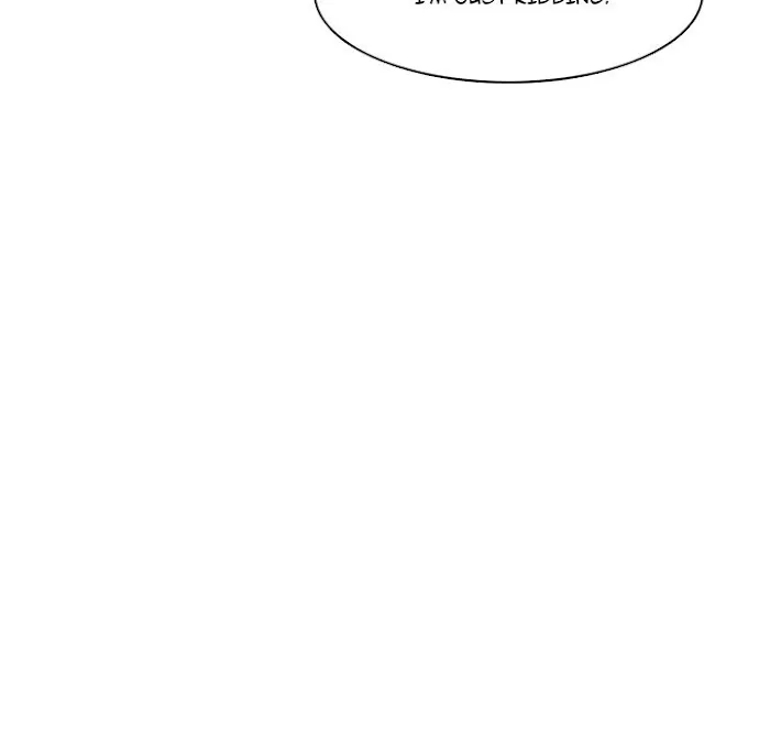 Never Too Late Chapter 98 page 23 - 