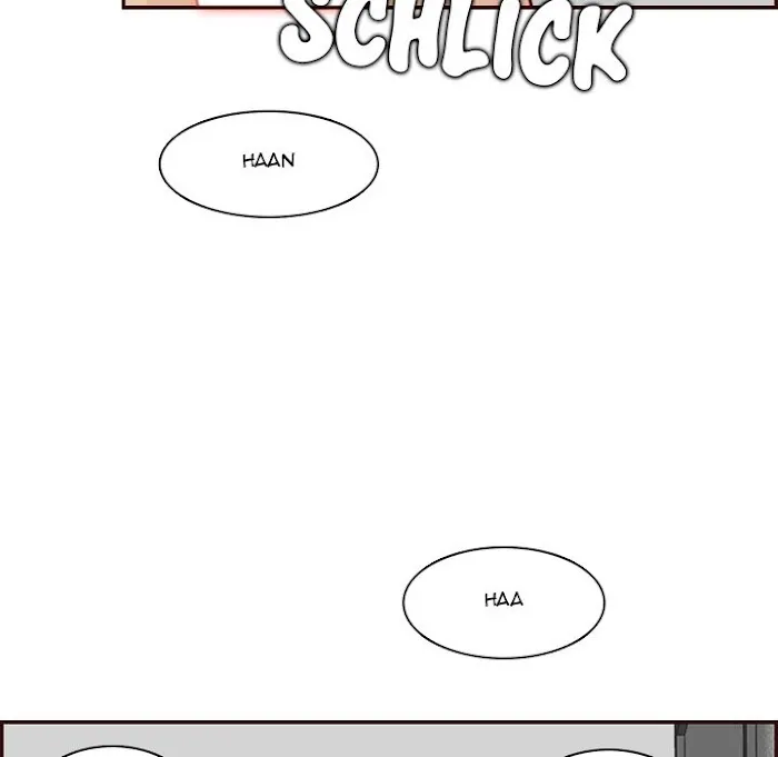 Never Too Late Chapter 98 page 29 - 