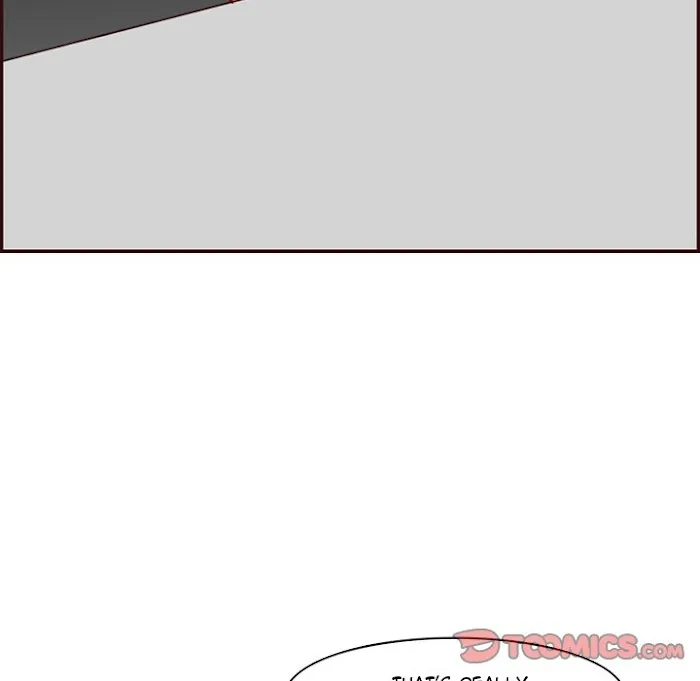 Never Too Late Chapter 98 page 81 - 