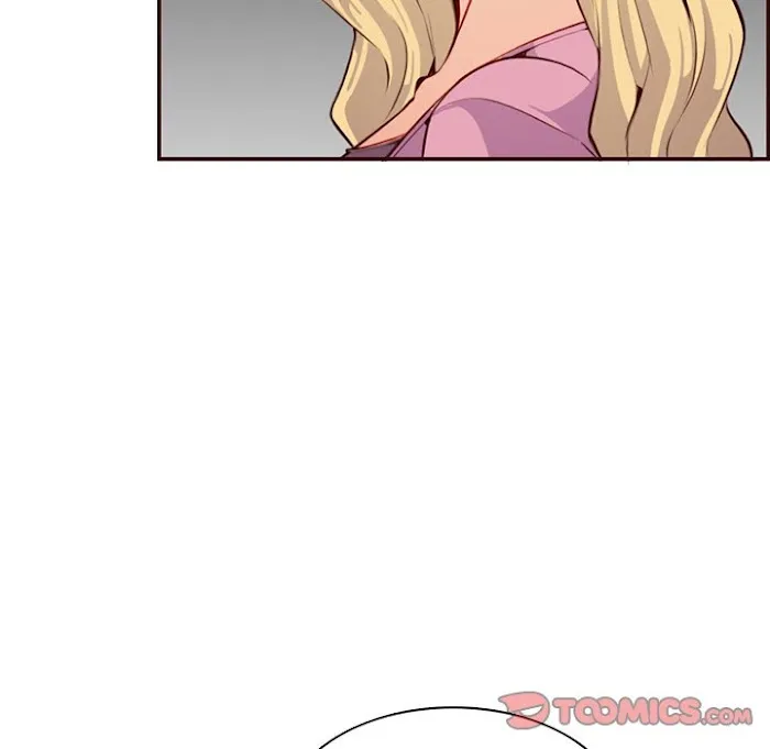 Never Too Late Chapter 98 page 90 - 