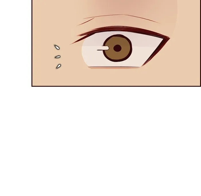 Never Too Late Chapter 99 page 103 - 