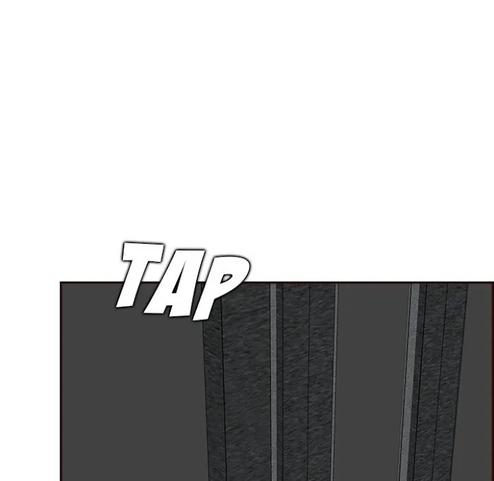 Never Too Late Chapter 99 page 13 - 