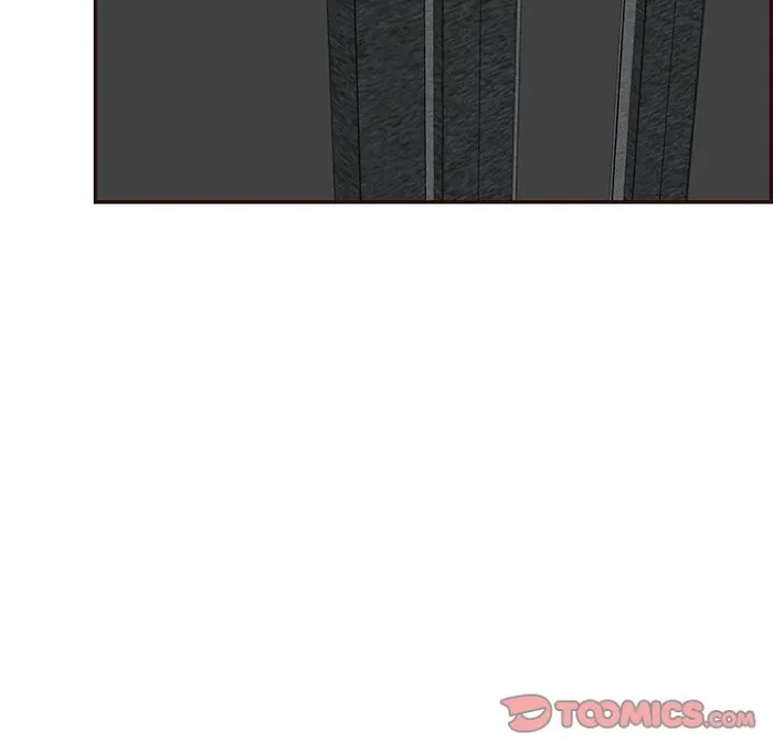 Never Too Late Chapter 99 page 14 - 