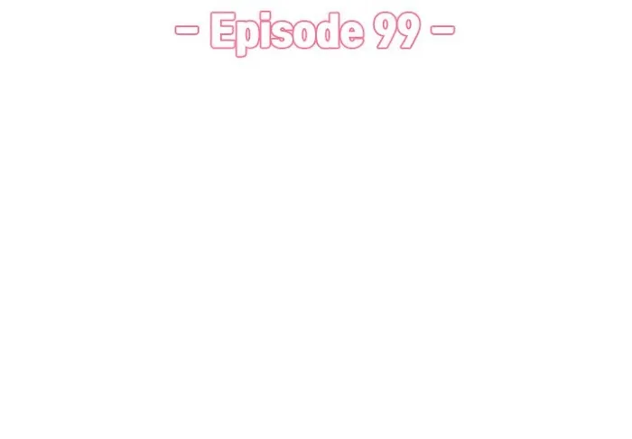 Never Too Late Chapter 99 page 3 - 